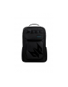 Acer Predator Gaming Plecak Extreme 17'' (GPBAG1105V) - nr 10