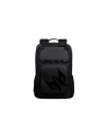 Acer Predator Gaming Plecak Extreme 17'' (GPBAG1105V) - nr 11