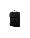 Acer Predator Gaming Plecak Extreme 17'' (GPBAG1105V) - nr 12