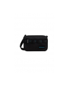 Acer Predator Gaming Plecak Extreme 17'' (GPBAG1105V) - nr 15