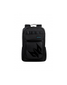 Acer Predator Gaming Plecak Extreme 17'' (GPBAG1105V) - nr 17