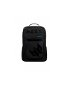 Acer Predator Gaming Plecak Extreme 17'' (GPBAG1105V) - nr 18