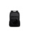 Acer Predator Gaming Plecak Extreme 17'' (GPBAG1105V) - nr 19