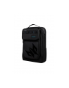 Acer Predator Gaming Plecak Extreme 17'' (GPBAG1105V) - nr 20