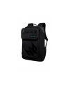 Acer Predator Gaming Plecak Extreme 17'' (GPBAG1105V) - nr 21