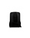 Acer Predator Gaming Plecak Extreme 17'' (GPBAG1105V) - nr 22