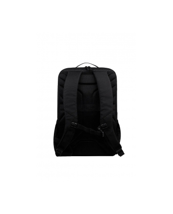 Acer Predator Gaming Plecak Extreme 17'' (GPBAG1105V) nr 2