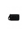 Acer Predator Gaming Plecak Extreme 17'' (GPBAG1105V) - nr 23