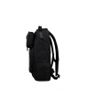 Acer Predator Gaming Plecak Extreme 17'' (GPBAG1105V) - nr 24
