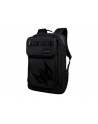 Acer Predator Gaming Plecak Extreme 17'' (GPBAG1105V) - nr 26
