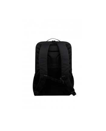 Acer Predator Gaming Plecak Extreme 17'' (GPBAG1105V)
