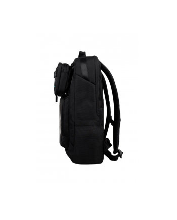 Acer Predator Gaming Plecak Extreme 17'' (GPBAG1105V)