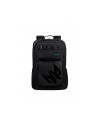 Acer Predator Gaming Plecak Extreme 17'' (GPBAG1105V) - nr 9