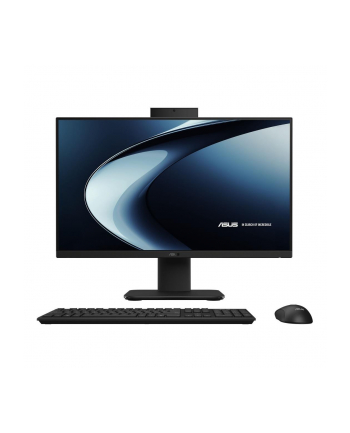 Komputer All-in-One ASUS V440VAK-BPC071W Intel Core i5-13420H 23.8inch FHD 16GB DDR5 512GB M.2 NVMe PCIe SSD W11H