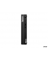 Lenovo ThinkCentre M75q G2 Ryzen5/16GB/256GB/Win11 (11JN009HMX) - nr 1