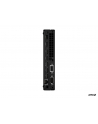 Lenovo ThinkCentre M75q G2 Ryzen5/16GB/256GB/Win11 (11JN009HMX) - nr 2