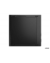 Lenovo ThinkCentre M75q G2 Ryzen5/16GB/256GB/Win11 (11JN009HMX) - nr 3