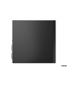 Lenovo ThinkCentre M75q G2 Ryzen5/16GB/256GB/Win11 (11JN009HMX) - nr 4