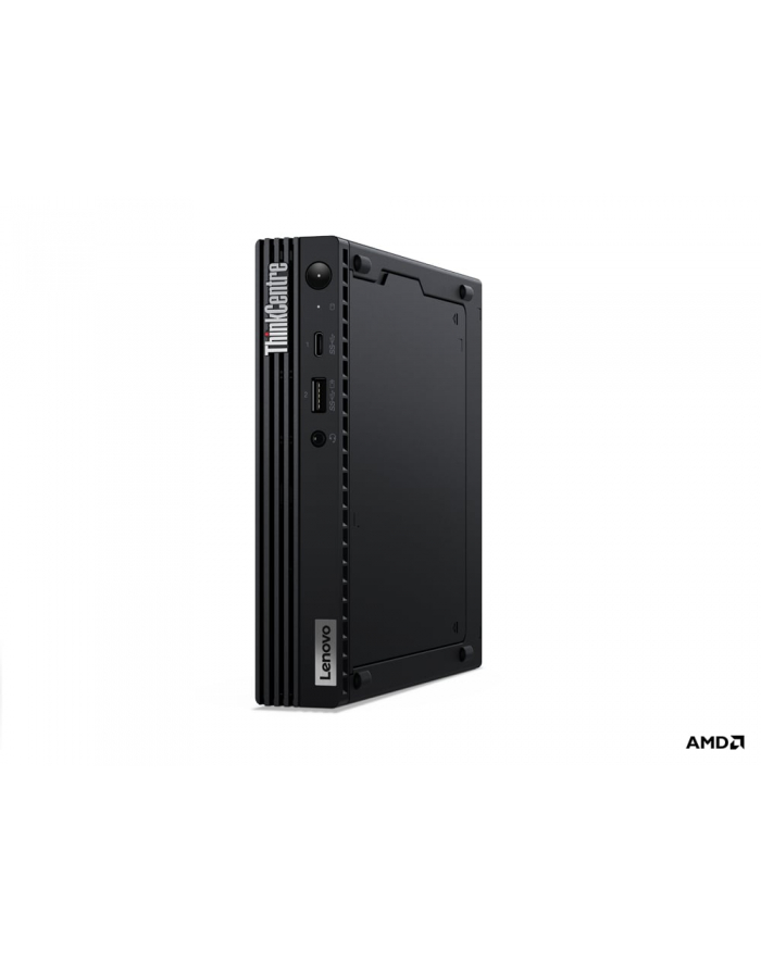Lenovo ThinkCentre M75q G2 Ryzen5/16GB/256GB/Win11 (11JN009HMX) główny