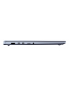 Laptop Asus Vivobook S 14 OLED S5406SA-QD004W 14''/Ultra 5/16GB/512GB/Win11 (90NB15R2M00340) - nr 16