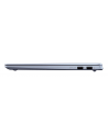 Laptop Asus Vivobook S 14 OLED S5406SA-QD004W 14''/Ultra 5/16GB/512GB/Win11 (90NB15R2M00340) - nr 17