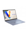 Laptop Asus Vivobook S 14 OLED S5406SA-QD004W 14''/Ultra 5/16GB/512GB/Win11 (90NB15R2M00340) - nr 18