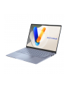 Laptop Asus Vivobook S 14 OLED S5406SA-QD004W 14''/Ultra 5/16GB/512GB/Win11 (90NB15R2M00340) - nr 19