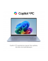 Laptop Asus Vivobook S 14 OLED S5406SA-QD004W 14''/Ultra 5/16GB/512GB/Win11 (90NB15R2M00340) - nr 1