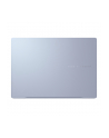 Laptop Asus Vivobook S 14 OLED S5406SA-QD004W 14''/Ultra 5/16GB/512GB/Win11 (90NB15R2M00340) - nr 21