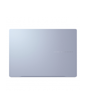 Laptop Asus Vivobook S 14 OLED S5406SA-QD004W 14''/Ultra 5/16GB/512GB/Win11 (90NB15R2M00340) nr 1