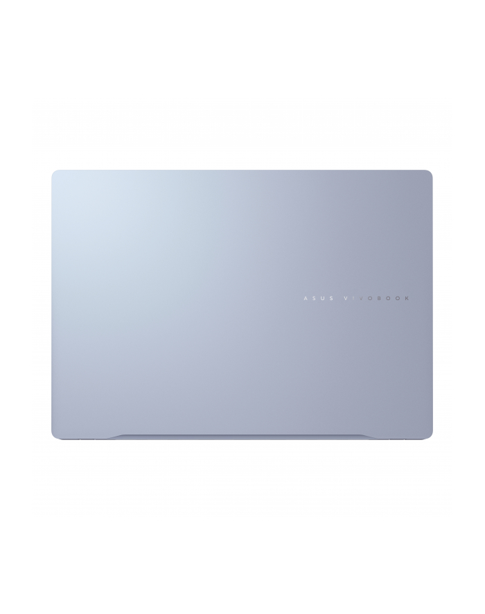 Laptop Asus Vivobook S 14 OLED S5406SA-QD004W 14''/Ultra 5/16GB/512GB/Win11 (90NB15R2M00340) główny