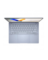 Laptop Asus Vivobook S 14 OLED S5406SA-QD004W 14''/Ultra 5/16GB/512GB/Win11 (90NB15R2M00340) - nr 22