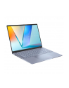 Laptop Asus Vivobook S 14 OLED S5406SA-QD004W 14''/Ultra 5/16GB/512GB/Win11 (90NB15R2M00340) - nr 3