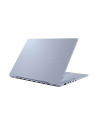 Laptop Asus Vivobook S 14 OLED S5406SA-QD004W 14''/Ultra 5/16GB/512GB/Win11 (90NB15R2M00340) - nr 4