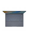 Laptop Asus Vivobook S 14 OLED S5406SA-QD004W 14''/Ultra 5/16GB/512GB/Win11 (90NB15R2M00340) - nr 5