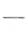Laptop Asus Vivobook S 14 OLED S5406SA-QD004W 14''/Ultra 5/16GB/512GB/Win11 (90NB15R2M00340) - nr 6