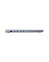 Laptop Asus Vivobook S 14 OLED S5406SA-QD004W 14''/Ultra 5/16GB/512GB/Win11 (90NB15R2M00340) - nr 7