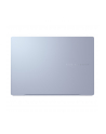 Laptop Asus Vivobook S 14 OLED S5406SA-QD004W 14''/Ultra 5/16GB/512GB/Win11 (90NB15R2M00340) - nr 8
