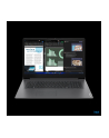 Laptop Lenovo V17 G4 IRU 17,3''/i5/16GB/256GB/Win11 (83A2003HMH) - nr 1