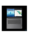 Laptop Lenovo V17 G4 IRU 17,3''/i5/16GB/256GB/Win11 (83A2003HMH) - nr 2