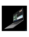Laptop Lenovo V17 G4 IRU 17,3''/i5/16GB/256GB/Win11 (83A2003HMH) - nr 3