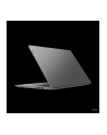 Laptop Lenovo V17 G4 IRU 17,3''/i5/16GB/256GB/Win11 (83A2003HMH) - nr 4