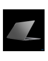 Laptop Lenovo V17 G4 IRU 17,3''/i5/16GB/256GB/Win11 (83A2003HMH) - nr 5