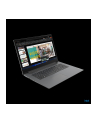 Laptop Lenovo V17 G4 IRU 17,3''/i5/16GB/256GB/Win11 (83A2003HMH) - nr 6
