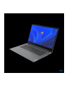 Laptop Lenovo V17 G4 IRU 17,3''/i5/16GB/256GB/Win11 (83A2003HMH) - nr 7