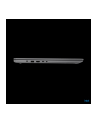 Laptop Lenovo V17 G4 IRU 17,3''/i5/16GB/256GB/Win11 (83A2003HMH) - nr 8