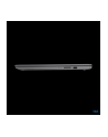 Laptop Lenovo V17 G4 IRU 17,3''/i5/16GB/256GB/Win11 (83A2003HMH) - nr 9