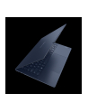Laptop Lenovo Yoga Slim 7 14Q8X9 14,5''/X1E-78-100/32GB/1TB/Win11 (83ED006AMH) - nr 11