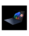 Laptop Lenovo Yoga Slim 7 14Q8X9 14,5''/X1E-78-100/32GB/1TB/Win11 (83ED006AMH) - nr 13