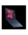 Laptop Lenovo Yoga Slim 7 14Q8X9 14,5''/X1E-78-100/32GB/1TB/Win11 (83ED006AMH) - nr 14